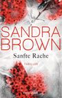 Sanfte Rache Cover des Buches Sanfte Rache (ISBN: 9783734102707)