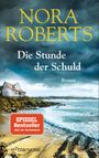 Die Stunde der Schuld Cover des Buches Die Stunde der Schuld (ISBN: 9783734105289)
