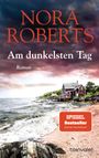 Am dunkelsten Tag Cover des Buches Am dunkelsten Tag (ISBN: 9783734107092)