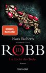 Im Licht des Todes Cover des Buches Im Licht des Todes (ISBN: 9783734109799)