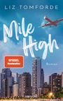 Mile High Cover des Buches Mile High (ISBN: 9783734113475)