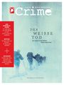 stern Crime - Wahre Verbrechen Cover des Buches stern Crime - Wahre Verbrechen (ISBN: 9783734175169)