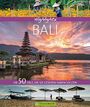 Bildband Bali: Highlights Bali. Die 50 Reiseziele, die Sie gesehen haben sollten. Entdecken Sie mit diesem Reiseführer Sehenswürdigkeiten wie ... Die 50 Ziele, die Sie gesehen haben sollten Cover des Buches Bildband Bali: Highlights Bali. Die 50 Reiseziele, die Sie gesehen haben sollten. Entdecken Sie mit diesem Reiseführer Sehenswürdigkeiten wie ... Die 50 Ziele, die Sie gesehen haben sollten (ISBN: 9783734323935)