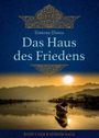 Das Haus des Friedens Cover des Buches Das Haus des Friedens (ISBN: 9783734597183)