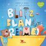 Blitz-Blank-Reime Cover des Buches Blitz-Blank-Reime (ISBN: 9783734815973)