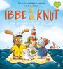 Ibbe & Knut - Ein Seehund macht Urlaub Cover des Buches Ibbe & Knut - Ein Seehund macht Urlaub (ISBN: 9783734821332)