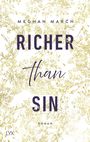 Richer than Sin Cover des Buches Richer than Sin (ISBN: 9783736312821)