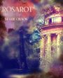ROSAROT Cover des Buches ROSAROT (ISBN: 9783739677415)