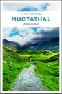 Muotathal Cover des Buches Muotathal (ISBN: 9783740800536)