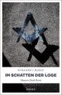 Im Schatten der Loge Cover des Buches Im Schatten der Loge (ISBN: 9783740802004)