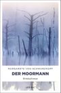 Der Moormann Cover des Buches Der Moormann (ISBN: 9783740802158)
