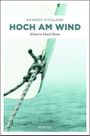 Hoch am Wind Cover des Buches Hoch am Wind (ISBN: 9783740802752)