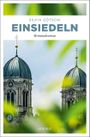 Einsiedeln Cover des Buches Einsiedeln (ISBN: 9783740803186)