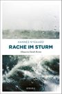 Rache im Sturm Cover des Buches Rache im Sturm (ISBN: 9783740805241)
