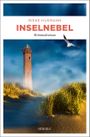 Inselnebel Cover des Buches Inselnebel (ISBN: 9783740806385)