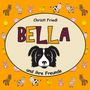 BELLA und ihre Freunde Cover des Buches BELLA und ihre Freunde (ISBN: 9783741239878)