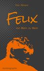 Felix Cover des Buches Felix (ISBN: 9783741280153)