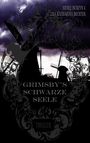 Grimsby's schwarze Seele Cover des Buches Grimsby's schwarze Seele (ISBN: 9783741284991)