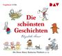 Die schönsten Geschichten Cover des Buches Die schönsten Geschichten (ISBN: 9783742400109)