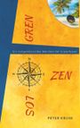 Grenzenlos Cover des Buches Grenzenlos (ISBN: 9783743101005)