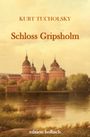 Schloss Gripsholm Cover des Buches Schloss Gripsholm (ISBN: 9783745055252)