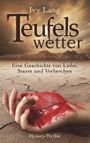 Teufelswetter Cover des Buches Teufelswetter (ISBN: 9783746036007)