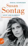 Susan Sontag. Geist und Glamour Cover des Buches Susan Sontag. Geist und Glamour (ISBN: 9783746625195)