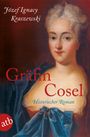 Gräfin Cosel Cover des Buches Gräfin Cosel (ISBN: 9783746627809)