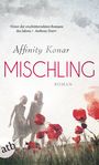 Mischling Cover des Buches Mischling (ISBN: 9783746634555)