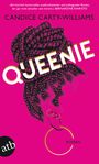 Queenie Cover des Buches Queenie (ISBN: 9783746638737)