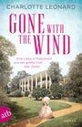 Gone with the Wind – Eine Liebe in Hollywood und der größte Film aller Zeiten Cover des Buches Gone with the Wind – Eine Liebe in Hollywood und der größte Film aller Zeiten (ISBN: 9783746638928)