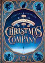 Die fantastischen Abenteuer der Christmas Company Cover des Buches Die fantastischen Abenteuer der Christmas Company (ISBN: 9783747800034)
