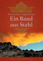 Ein Band aus Stahl Cover des Buches Ein Band aus Stahl (ISBN: 9783749740710)