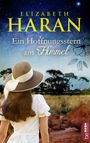 Ein Hoffnungsstern am Himmel Cover des Buches Ein Hoffnungsstern am Himmel (ISBN: 9783751716185)