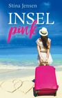 Inselpink Cover des Buches Inselpink (ISBN: 9783753407784)