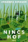Nincshof Cover des Buches Nincshof (ISBN: 9783755805090)