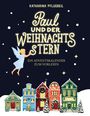 Paul und der Weihnachtsstern Cover des Buches Paul und der Weihnachtsstern (ISBN: 9783756867424)