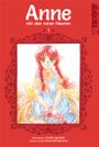 Anne mit den roten Haaren 01 Cover des Buches Anne mit den roten Haaren 01 (ISBN: 9783759302762)