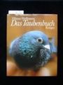 Das Taubenbuch. Cover des Buches Das Taubenbuch. (ISBN: 9783763229475)