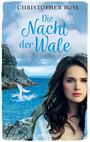 Die Nacht der Wale Cover des Buches Die Nacht der Wale (ISBN: 9783764171001)