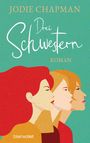 Drei Schwestern Cover des Buches Drei Schwestern (ISBN: 9783764508197)