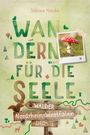 Nordrhein-Westfalen - Wälder Cover des Buches Nordrhein-Westfalen - Wälder (ISBN: 9783770026531)