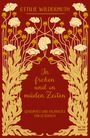 In frohen und in müden Zeiten Cover des Buches In frohen und in müden Zeiten (ISBN: 9783775157681)