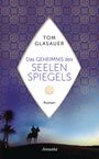 Das Geheimnis des Seelenspiegels Cover des Buches Das Geheimnis des Seelenspiegels (ISBN: 9783778775257)