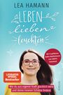 Leben, lieben, leuchten Cover des Buches Leben, lieben, leuchten (ISBN: 9783778792926)