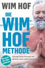 Die Wim-Hof-Methode Cover des Buches Die Wim-Hof-Methode (ISBN: 9783778793084)