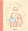 Meine Taufe Cover des Buches Meine Taufe (ISBN: 9783780663771)
