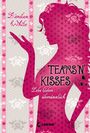 Tears 'n' Kisses Cover des Buches Tears 'n' Kisses (ISBN: 9783785572405)
