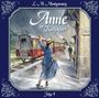 Anne in Kingsport - Folge 9 Cover des Buches Anne in Kingsport - Folge 9 (ISBN: 9783785738191)