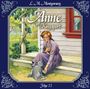 Anne in Kingsport - Folge 11 Cover des Buches Anne in Kingsport - Folge 11 (ISBN: 9783785738214)